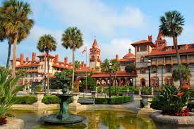 Check spelling or type a new query. Flagler College St Augustine Information Guide