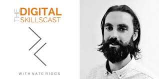 How Riipen is Creating Relevant Work Experience for Students