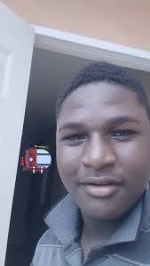 don't worry I never brushed my hair 👍