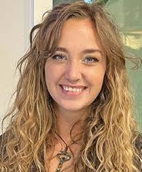 VOLUME 12, ISSUE 2 • FEBRUARY 1, 2023 by The Bluffton Sun