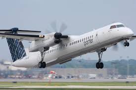 Please correct the errors below. Porter Airlines Customer Care Airline Customer Care