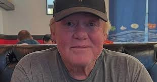 Gordon Smith Obituary (2025)