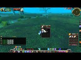 Farming Clam Meat By Dendanskeguldguide