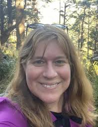 Angela Lei Anne Spears Obituary 2024