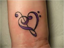 7a9a989e479062c1d0bfad469d5dee86 Jpg 565 424 Music Tattoo Designs Music Tattoos Trendy Tattoos