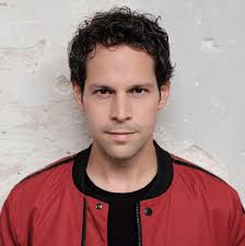 Red Hat Summit Connect: Utrecht 2024