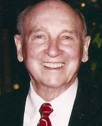 Frank Bucko Obituary (2015)