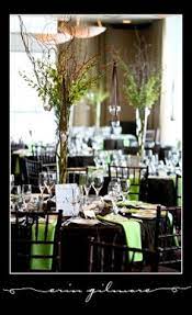 See more ideas about black tablecloth, wedding table, table decorations. 28 Black Tablecloth Ideas In 2021 Black Tablecloth Wedding Table Table Decorations