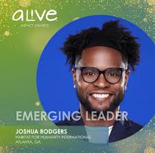 Crystal Walker (Phipps), MCM