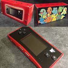 Pin On Aesthetics Game Inspo