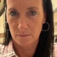 50+ "Carpenter, M.a." profiles