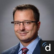 Dr. Stephen Holtzman, MD