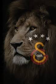 Check spelling or type a new query. 26 En Iyi Galatasaray Goruntusu Aslanlar Siyah Aslan Ve Iphone Arkaplanlari