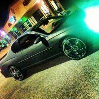 How to unlock a chevy monte carlo. Key Will Not Unlock The Doors On My Monte Monte Carlo Forum Monte Carlo Enthusiast Forums