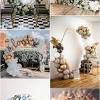 10 diy wedding decor ideas to elevate your design. 3