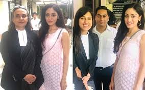 R Madhavan And Khushali Kumar Begin Prep For Their Upcoming Film Dahi Cheeni Escape will cancel and close the window. r madhavan and khushali kumar begin