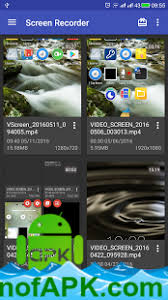 This is awesome for new guys here you can download the official apk it is 100% safe, and . Screen Recorder Premium V1 3 6 Apk Free Download Oceanofapk