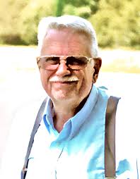 Stephen Bennett Obituary, Madrid, IA :: Iles Funeral Homes