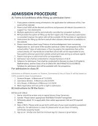 Change in email id will not be permitted under any circumstances. Https Www Npssbs Org In Uploads Contents 200527131730 26 Admission Procedure Pdf