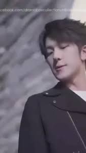 Nicole Quinn Clin Abel Short Drama