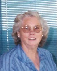 Mildred (Baetz) Daniels Obituary January 27, 2023