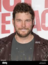 Brian pratt hi-res stock photography and images