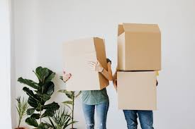 2021 california housing market forecast is expected to be stronger than ever due to the historic record low mortgage rates. California Housing Market Expectations For 2021 Crest Real Estate