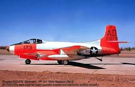 Image result for International Orange 1995 Fleet