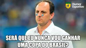 We did not find results for: Veja Os Memes Da Eliminacao Do Cruzeiro Na Copa Do Brasil Lance