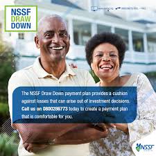 Download the logo, brands png on freepngimg for free. Nssf Uganda Auf Twitter Having Your Own Nssf Draw Down Plan Can Come In Handy And Make Your Life Easier Nssfenkolela