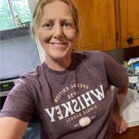 40+ "Misty George" profiles