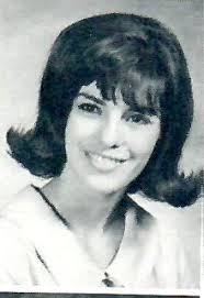 These are pictures from the Beruit Memorial at Camp Lejuene, NC. In the  picture with the blue highlight is Joe Moore's name. That is Tim Moore's  younger brother. I talked with Joe