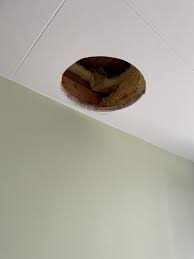 Image result for site:byggahus.se premodul