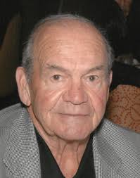 Obituary information for Douglas W. Ruble