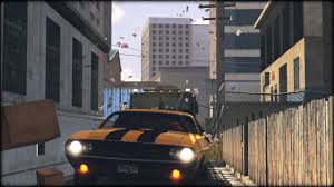 If not, please leave a comment. Official Review Driver San Franciscops3blog Net