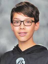 Wellman Library begins new chapter