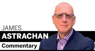 Ashley Pressman's Instagram, Twitter & Facebook