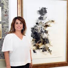 Profile for Dora Luz Sarmiento ARTE