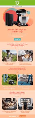 Summer is a great time for businesses to take advantage of themed giveaways to promote brand awareness and develop customer loyalty. The Best Summer Newsletter Ideas To Boost Sales Sendinblue