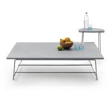 Check out our outdoor coffee table selection for the very best in unique or custom, handmade pieces from our home & living shops. Gallery Of Coffee Table Any Day 2