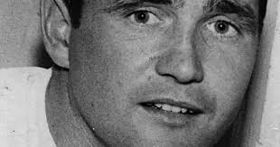 Bulls News: Former Hereford Striker Ron Fogg Has Died