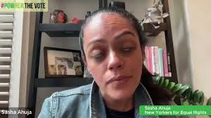 @PowherNY's video Tweet