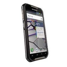 Simply tell us whether your phone uses a sim card, select your country from the list below and your provider/phone network. Como Liberar El Telefono Motorola Xt626 Liberar Tu Movil Es