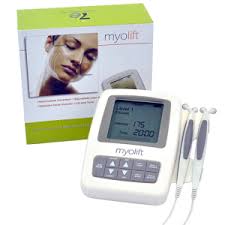 Top 10 Best Microcurrent Machine For Home Use Reviews Guide 2020 In 2020 Microcurrent Machines Microcurrent Microcurrent Facial