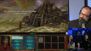 This game will bring you to an event that happened with two young kids. Help Me Unpack Understand I Have No Mouth And I Must Scream The Story The Game And Harlan Ellison Games Waypoint Forum