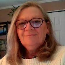 Find Therapists Serving Forest Home