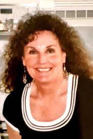 Carolyn "Chipper" (Pfaff) Paul Obituary