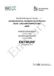 Biggest production area for seeds to rise in samar Handreichung Zur Srdp Fsg Bmhs