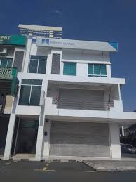 We did not find results for: Mbsb Bank Sandakan Branch Di Bandar Sandakan