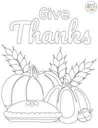 Thanksgiving cv is not just a festival infect it is a big occasion. Thanksgiving Activities For Kids Fun And Free Printable Activities Natural Beach Living